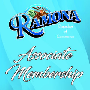 Associate Membership