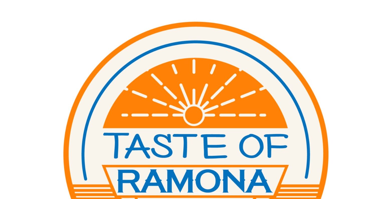 Taste of Ramona Ramona Chamber of Commerce