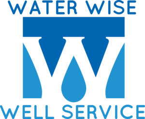 water-wise-well-service-transparent