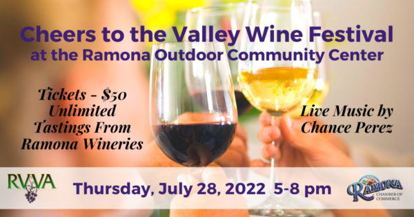 2022 Cheers to the Valley FB Event Cover 1200x628 rev 7-11-2022