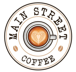 main street coffee logo jan 2023