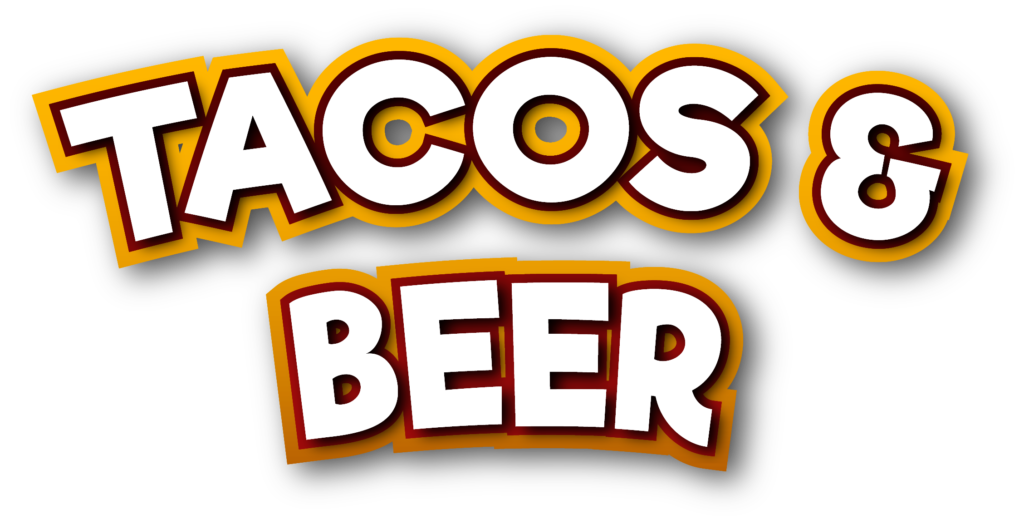 Tacos and Beer Ramona Chamber of Commerce