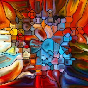 Ramona Artist Open Studios Tour Ticket