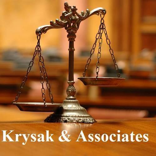 Krysak-Logo-