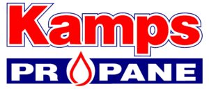 kamps-logo