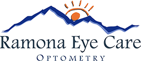 ramona eye care optometry