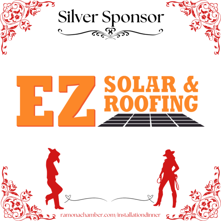 EZ Solar & Roofing