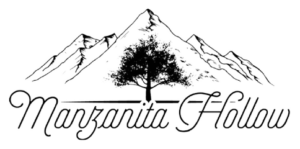 manzanita-hollow-logo-header