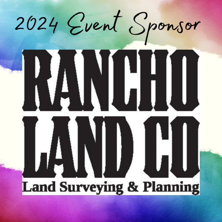 Rancho Land Co