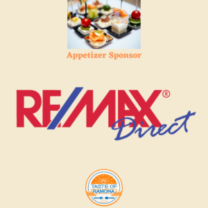 ReMax Direct