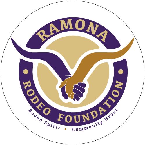 08-13-26 Ramona Chamber Spotlight - Ramona Rodeo