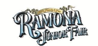 07-15-26 Ramona Chambe Happenings - Ramona Junior Fair