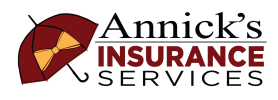 Annicks Insurance