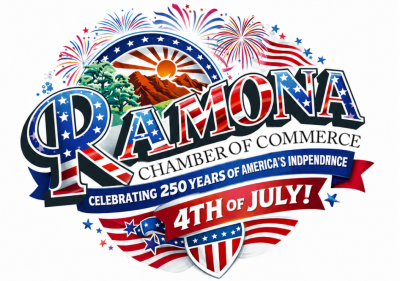 Chamber Logo 4th of July Fireworks (2)