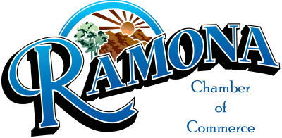 Chamber Logo BACKGROUND