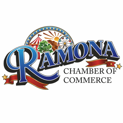 Chamber Logo Fair