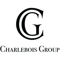 Charlebois Group