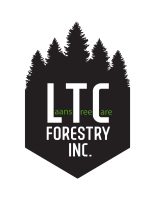 LTC Forestry Inc logo