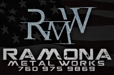 RMW-Logo-Flag-DPS-logo(REtouched)