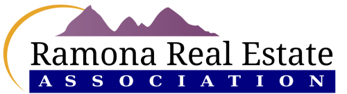 RREA Logo (1)