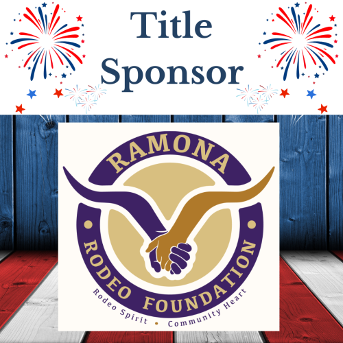 Ramona Rodeo Foundation