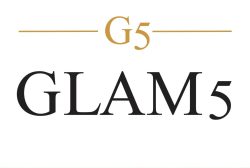 glam5
